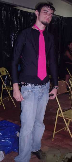 PIB(18)